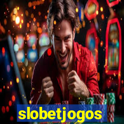 slobetjogos