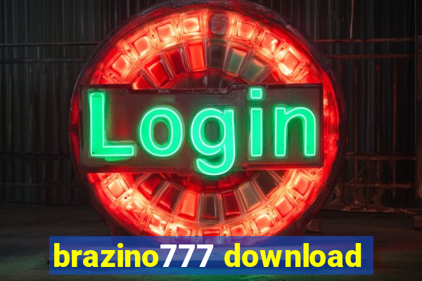 brazino777 download