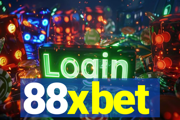 88xbet