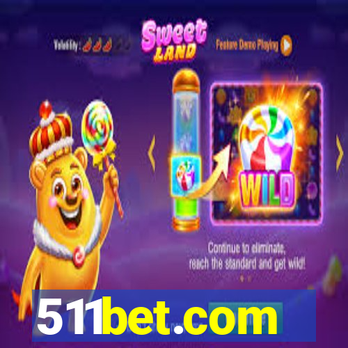 511bet.com