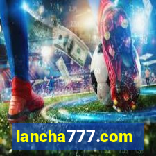 lancha777.com