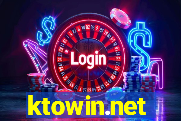 ktowin.net