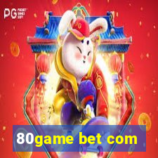 80game bet com