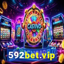 592bet.vip