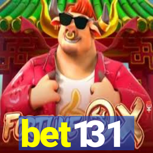 bet131