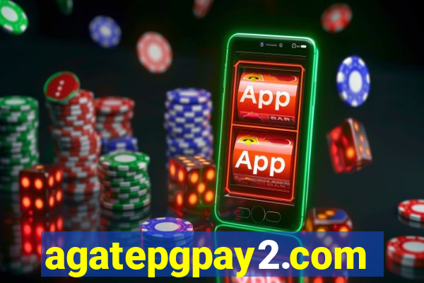 agatepgpay2.com