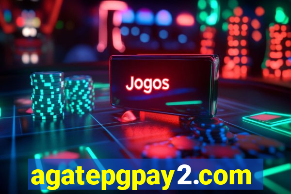 agatepgpay2.com