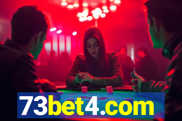 73bet4.com