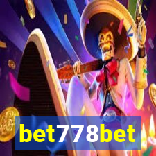 bet778bet