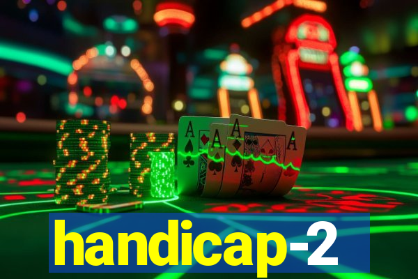 handicap-2