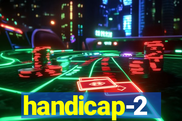 handicap-2