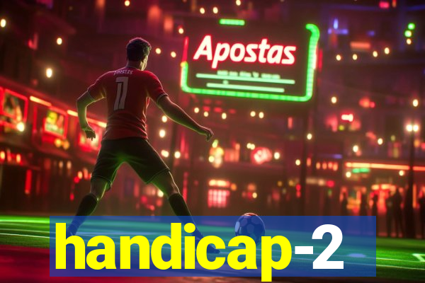 handicap-2