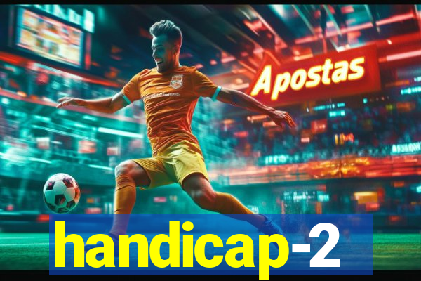 handicap-2