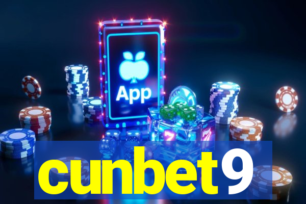 cunbet9