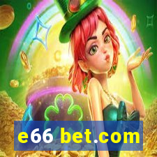 e66 bet.com