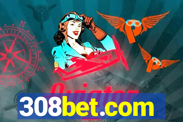 308bet.com