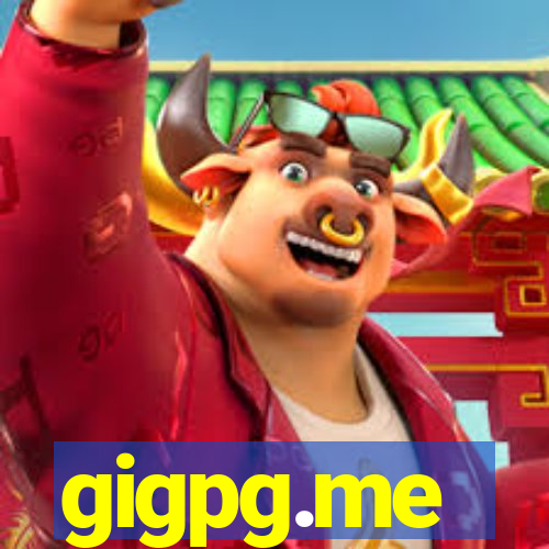 gigpg.me