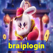 braiplogin