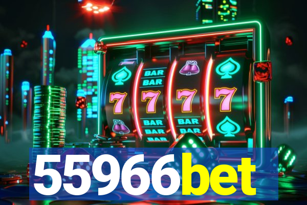 55966bet