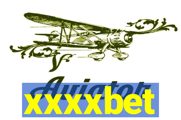 xxxxbet