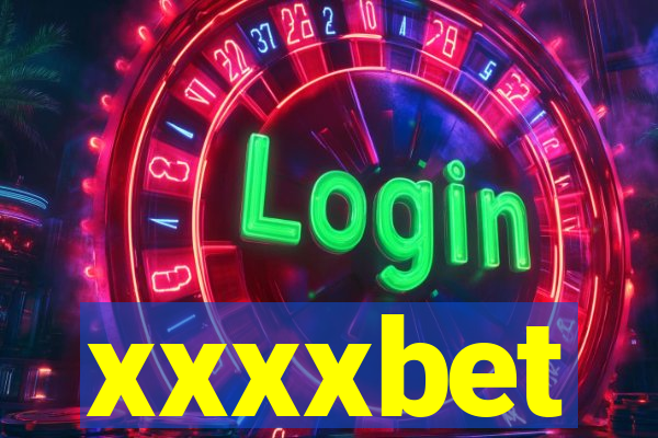 xxxxbet