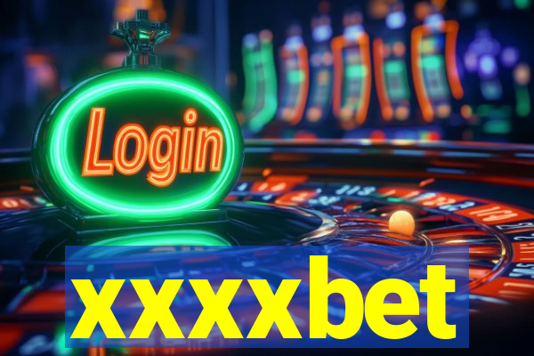 xxxxbet