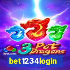 bet1234login