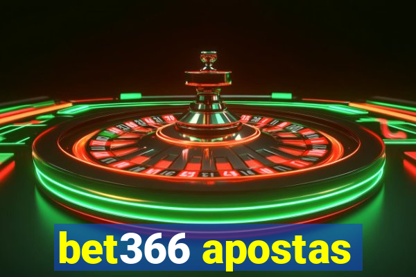 bet366 apostas