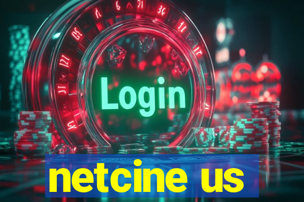 netcine us