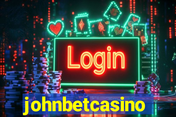 johnbetcasino