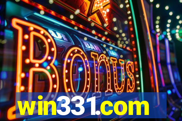 win331.com