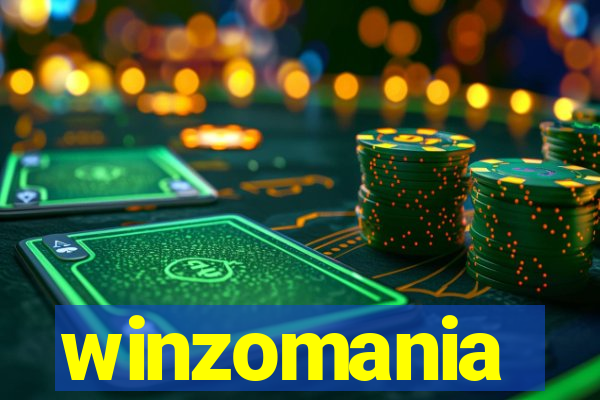 winzomania