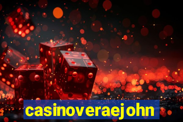 casinoveraejohn