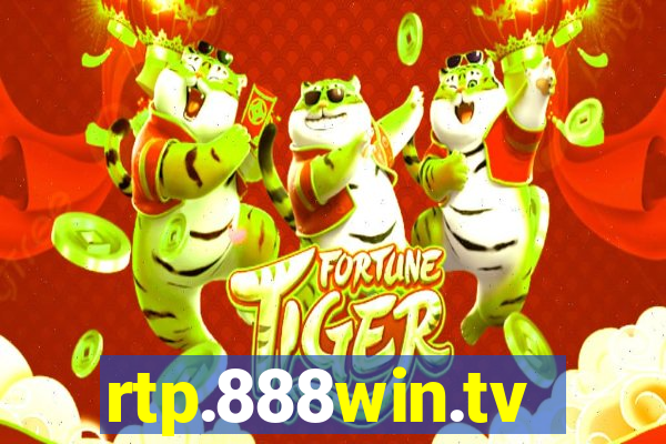 rtp.888win.tv