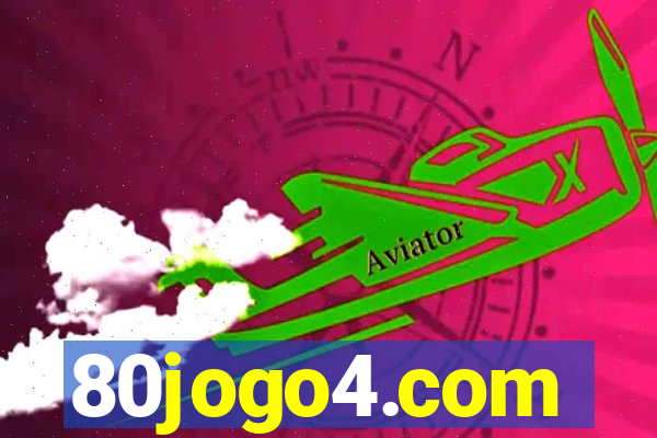 80jogo4.com