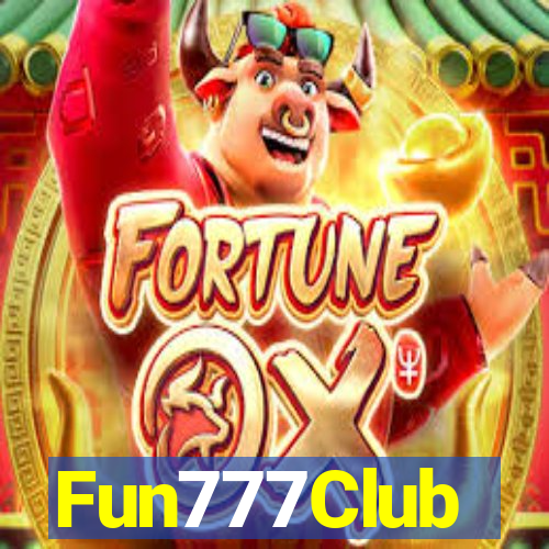 Fun777Club