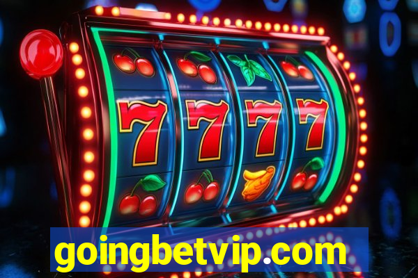 goingbetvip.com