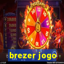 brezer jogo