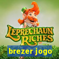 brezer jogo