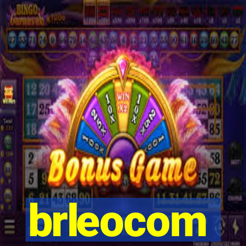 brleocom