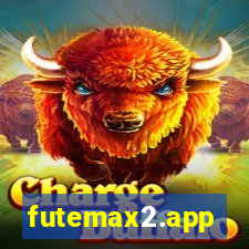 futemax2.app