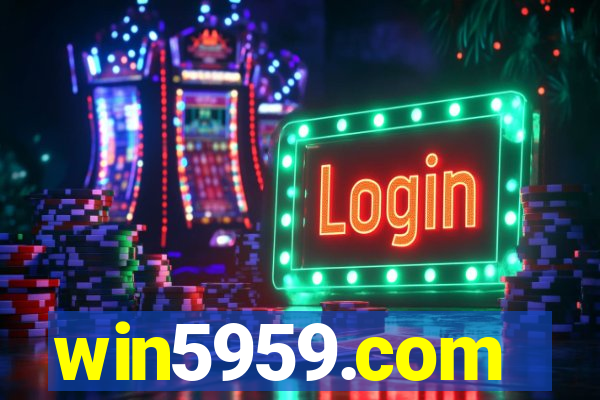 win5959.com