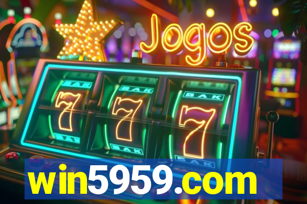 win5959.com