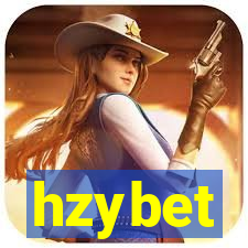 hzybet