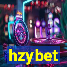 hzybet