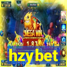 hzybet