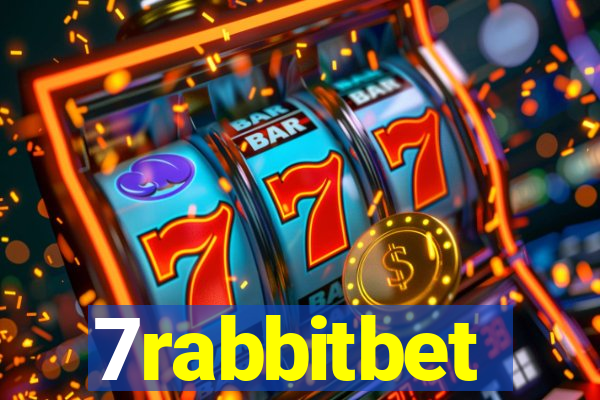 7rabbitbet