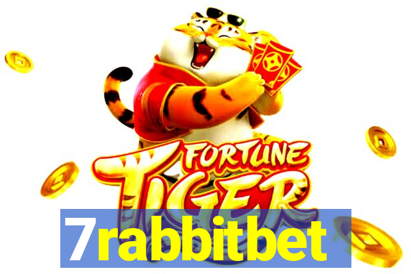 7rabbitbet