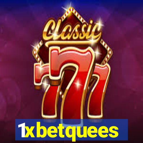 1xbetquees