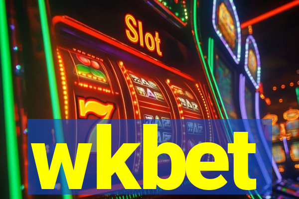 wkbet